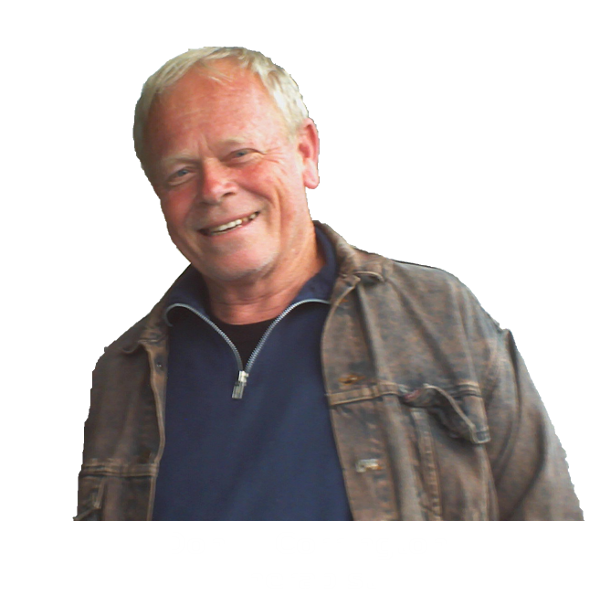 Don