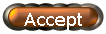 You Must Accept These Terms To Download