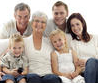 Family Counseling