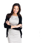 Individual Counseling