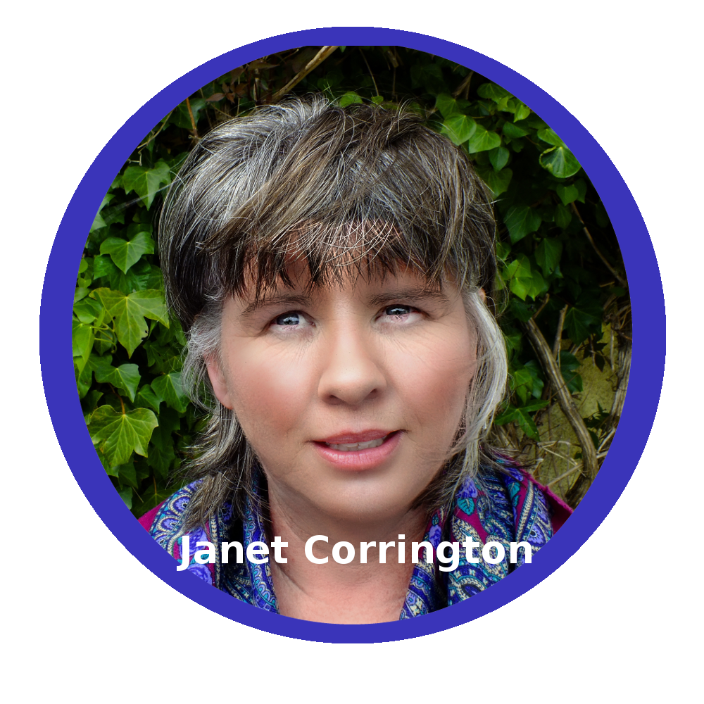 Janet