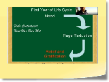 Attachment Theory